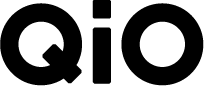 Logo QIO