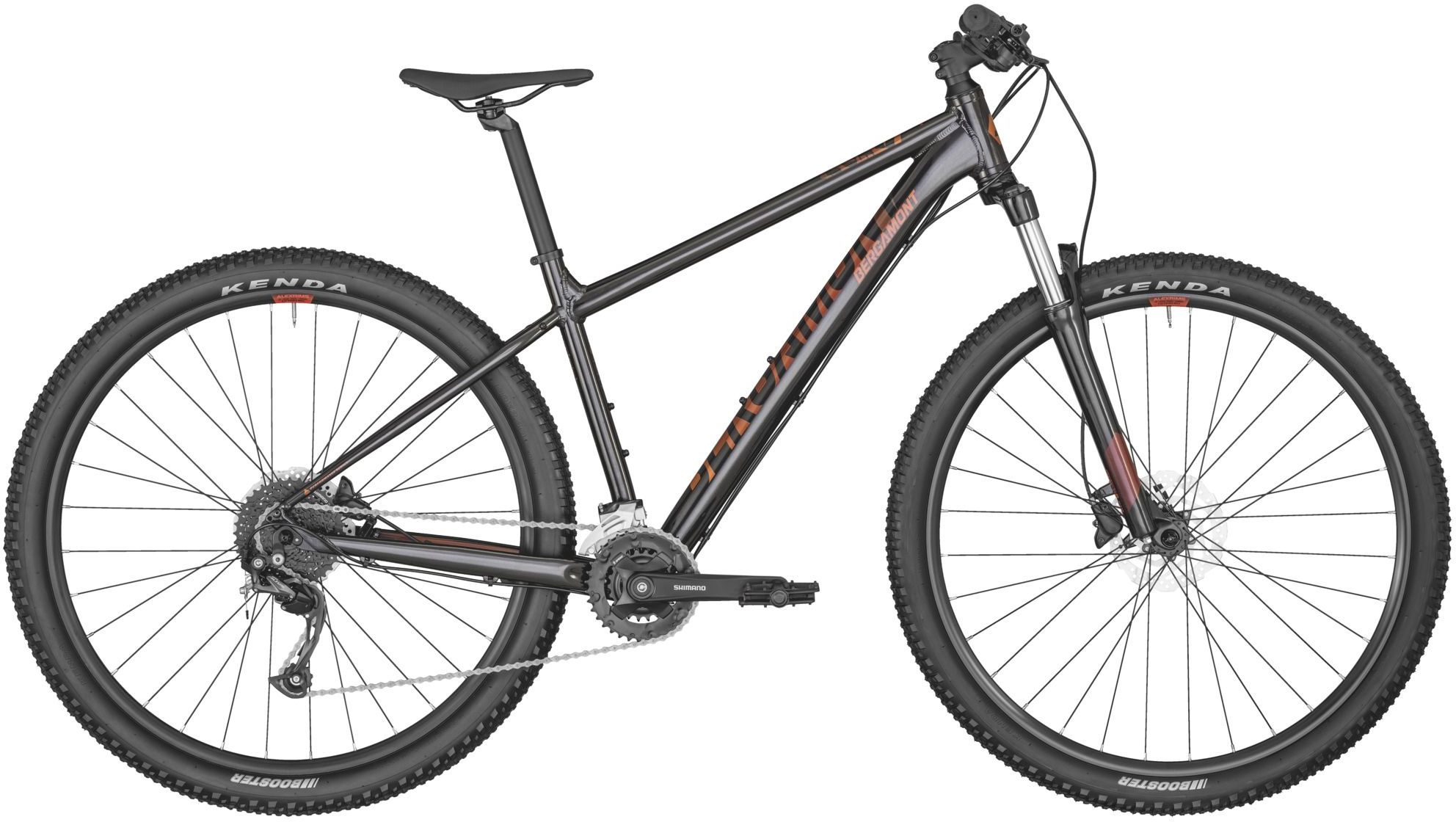 Balance News: MTB Herbst-Angebot
