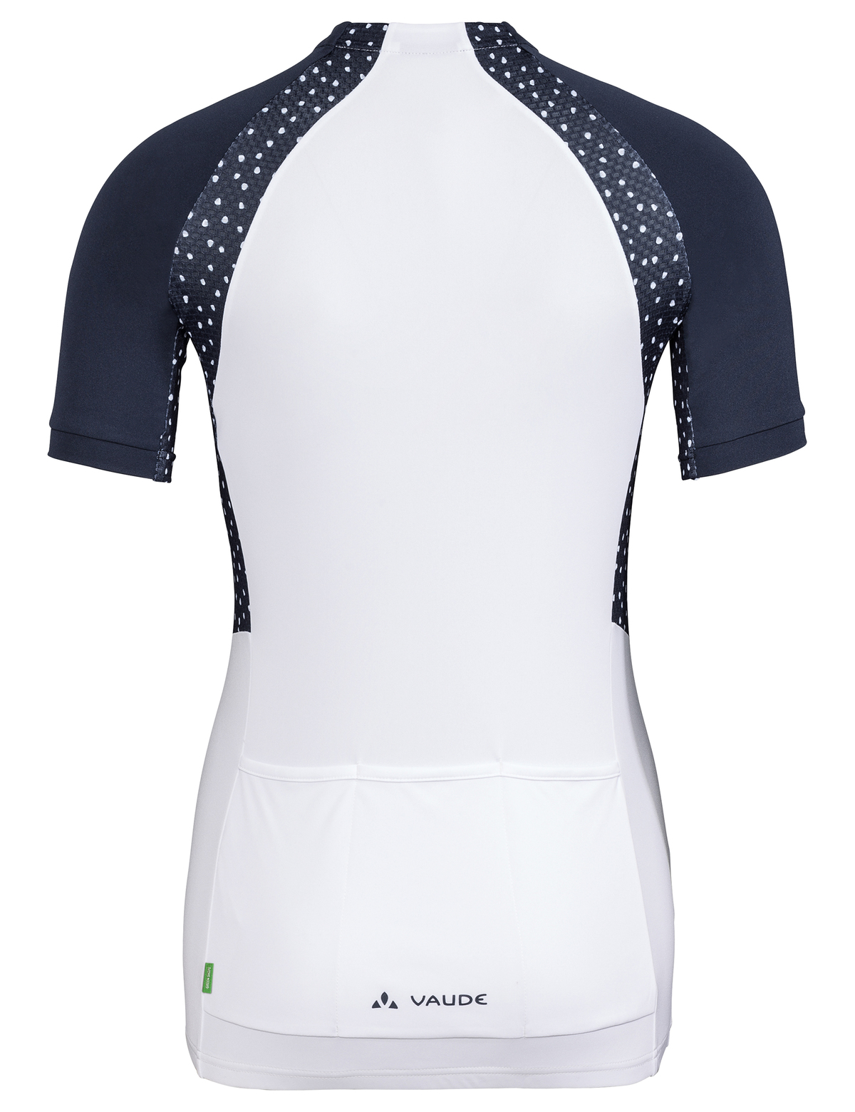 Women Advanced Tricot IV