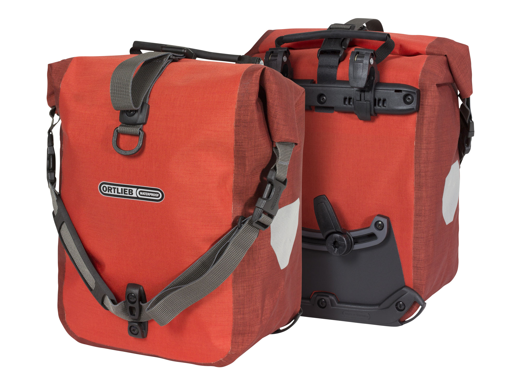 Sport-Roller Plus Paar Sport-Roller Plus Paar