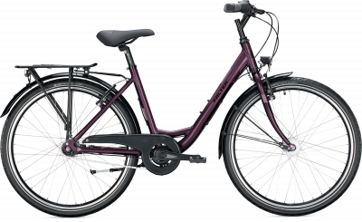 dein-kompetentes-fahrradgesch-ft-in-bochum-fahrradladen-balance