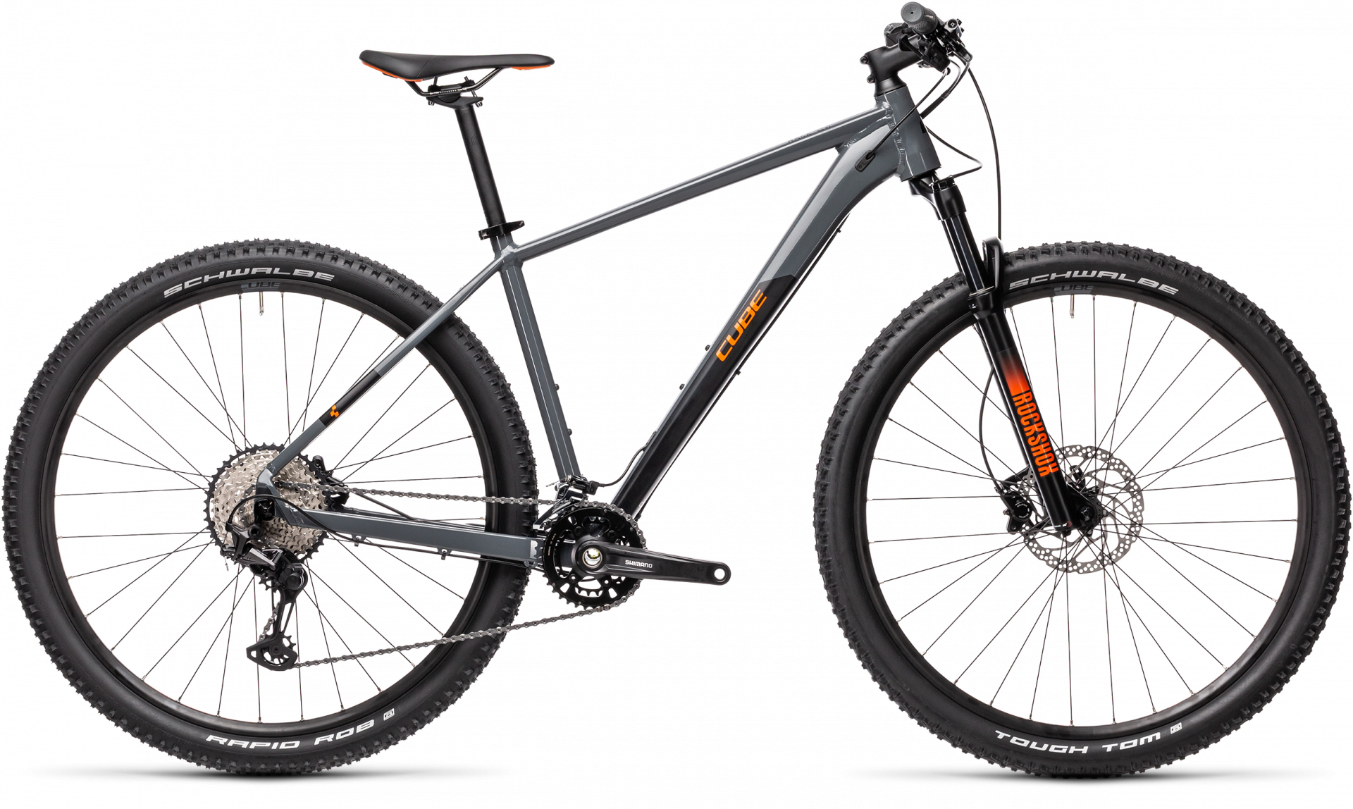 fahrrad balance bochum öffnungszeiten